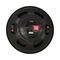 Сабвуфер VIBE SLICK12D2-V0