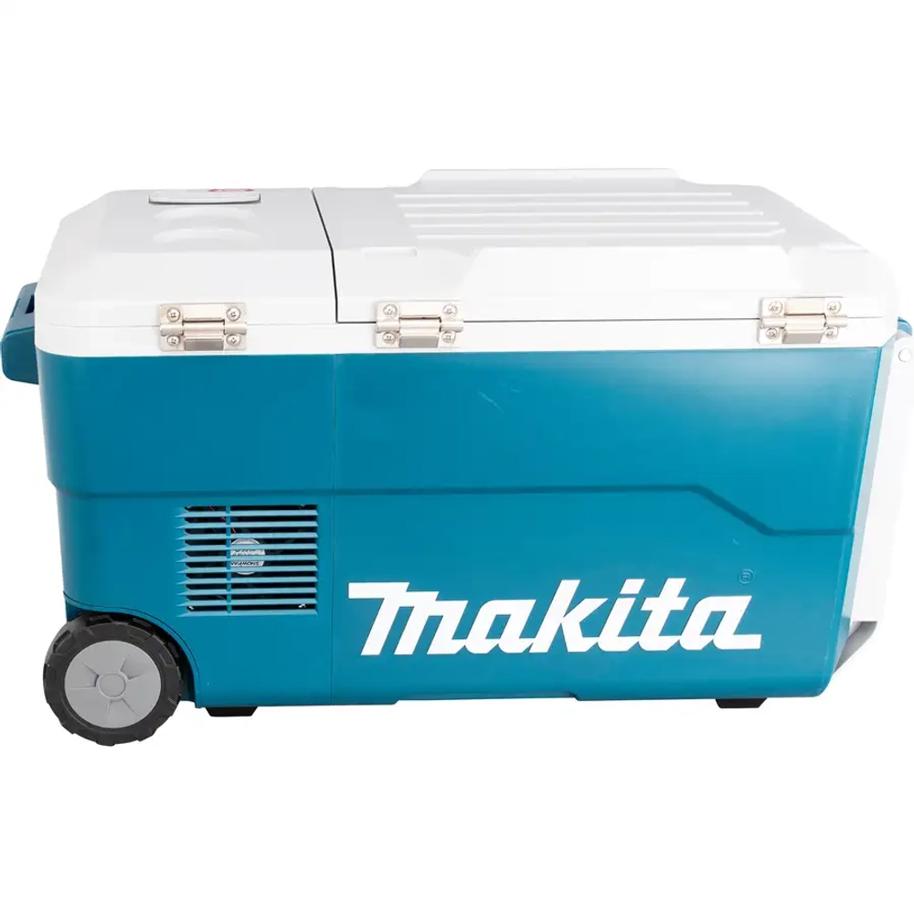 Изотермический контейнер Makita CW001GZ