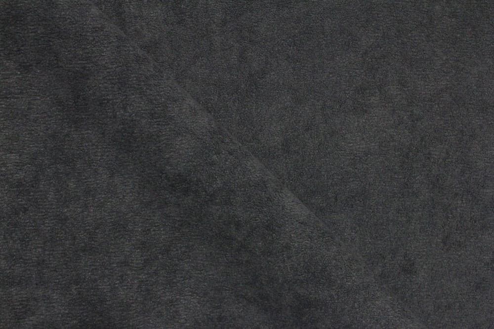 Пэрис 12