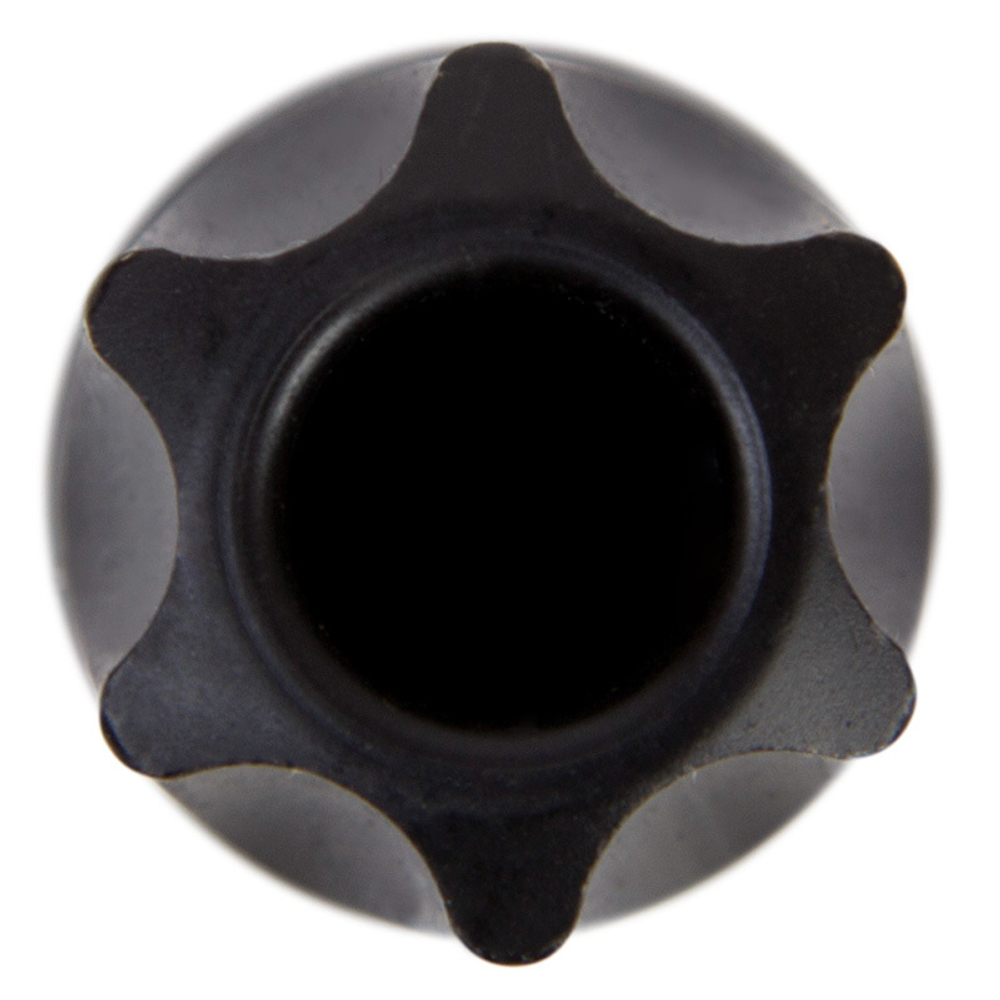 Головка для шкива распредвала, 1/2", TORX T100Н, L=78 мм МАСТАК 103-21301