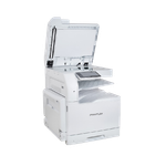 МФУ А3 Pantum BM270ADN