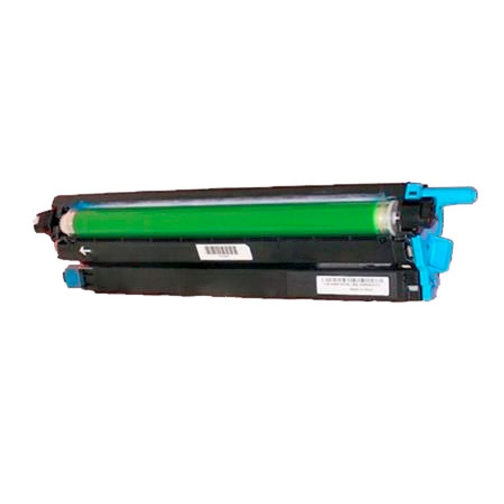 Фотобарабан 108R01121  для Xerox Phaser 6600/VLink-C400/WC 6605 Cyan совместимый