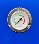 Станок для заклепки тормозных колодок T3306PH AE&T