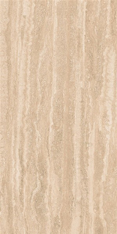 Керамогранит TRAVERTINO ROMA SAND MATT RC PRTL (P10898.6)