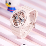 Часы CASIO, GMA-S120MF-4A