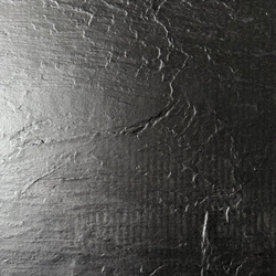 Сланец / Shale, FS08, 1200х600 мм