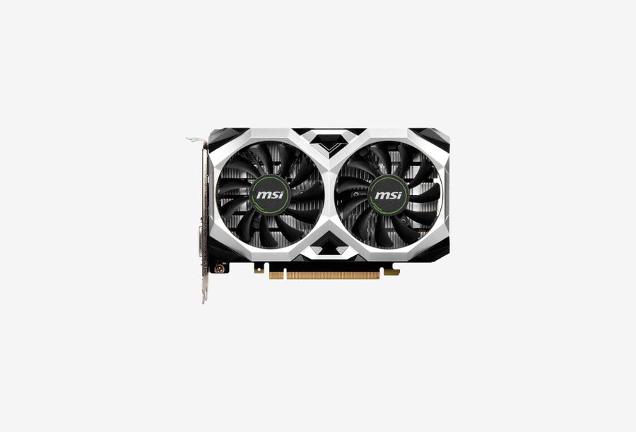 GTX 1650 D6 VENTUS XS V1_0326826101513