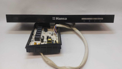 28 Электронный модуль для посудомоечной машины Hansa 1032370 б/у