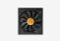 PPS-1250FC_0226910103939