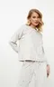 MEREDITH SET Пижамный комплект женский