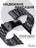 Ремешок Gurdini Classic Metal Series Apple Watch 38/40/41 mm Black
