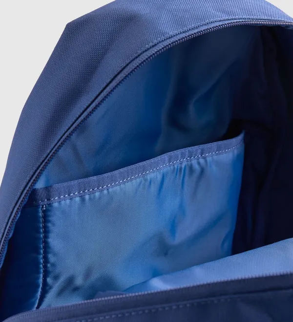 Рюкзак LEVI'S BASIC BACKPACK