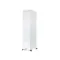 PSB Imagine T65 White