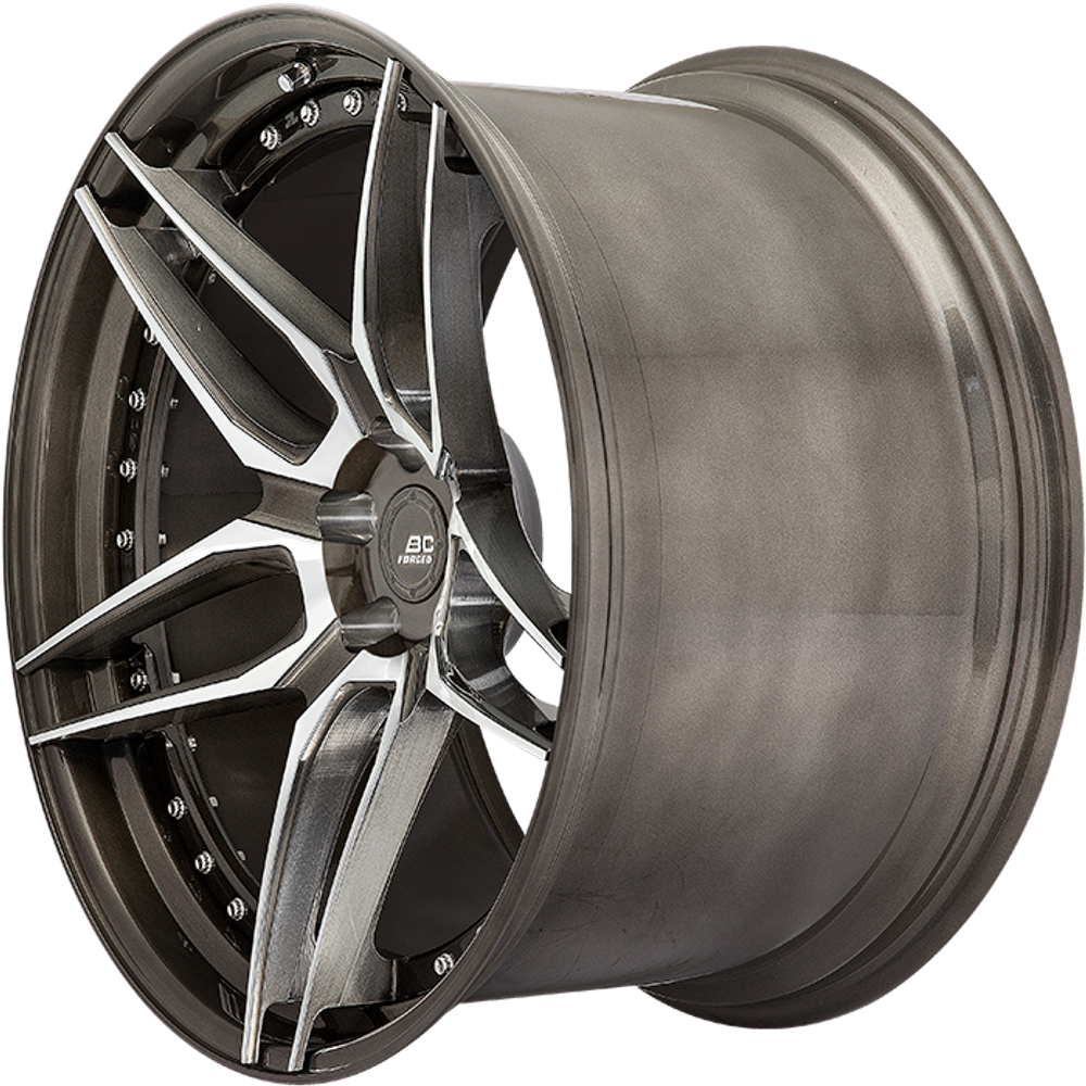 RP FORGED HCA161S