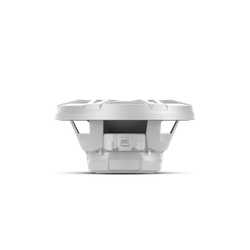 Влагозащищенный сабвуфер 8" Rockford Fosgate M1D4-8 (2 / 8 Ом)