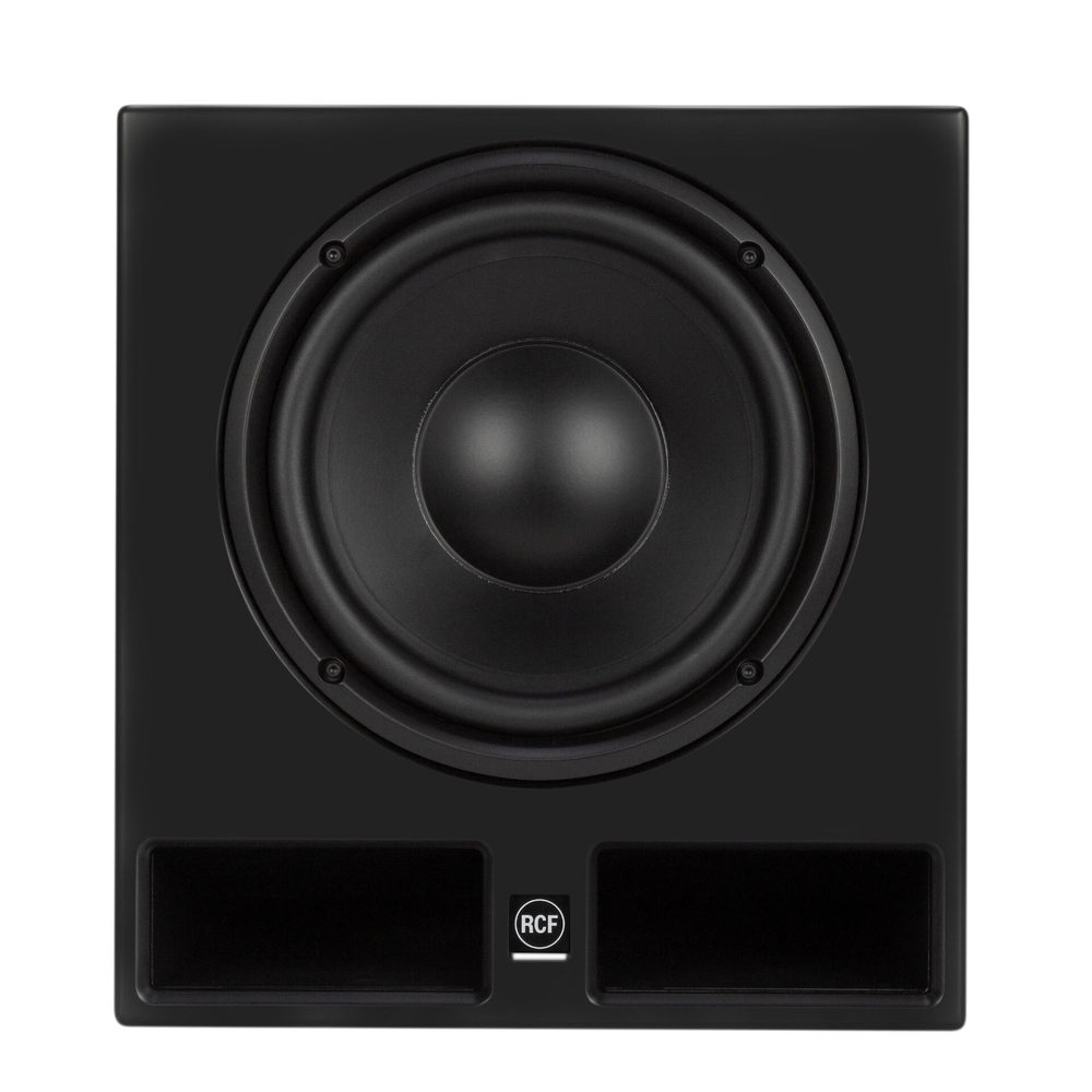 RCF YRA PRO 10S