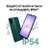 Смартфон Samsung Galaxy A07 6/128 Green