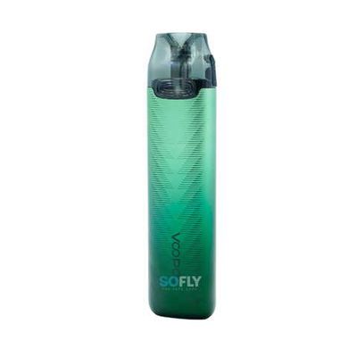 Voopoo VMATE i2 1500 mAh