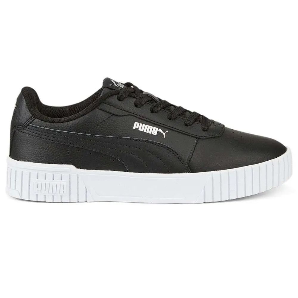 Кроссовки женские PUMA Carina 2.0