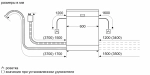 Посудомоечная машина Bosch SMV4HMX26Q