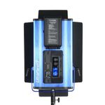 GreenBean UltraPanel II 1092 LED Bi-color