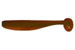 Мягкая приманка LureMax SLIM SHAD