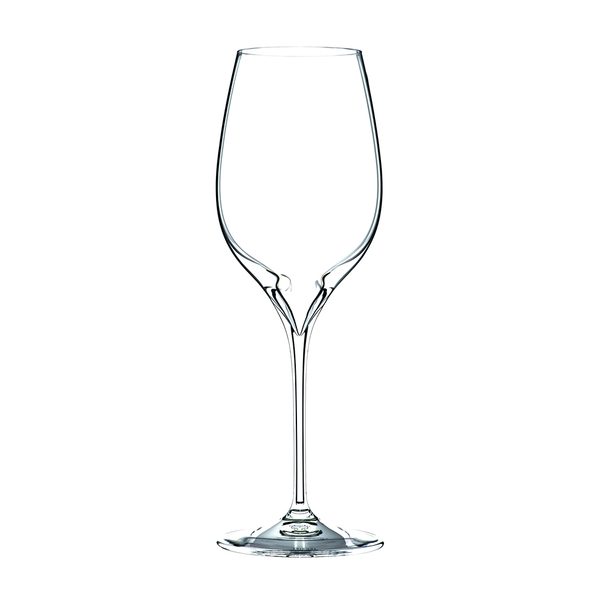 Набор бокалов для белого вина 2 шт 350 мл Riedel Grape@Riedel Riesling/Sauvignon Blanc
