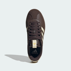 Кроссовки женские ADIDAS VL COURT 3.7