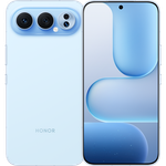 Honor 500 Pro