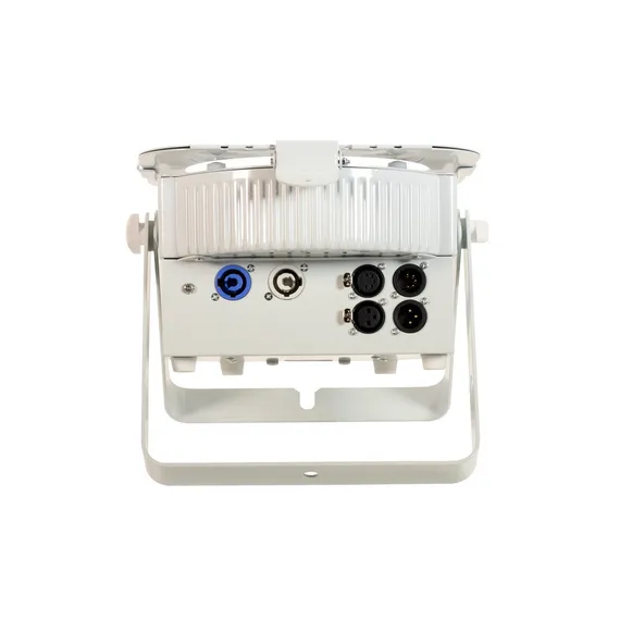 ADJ 12PX HEX Pearl