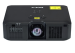 Проектор ROLY RL-M85Q лазерный