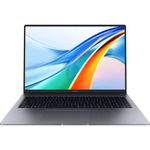 Ноутбук Honor MagicBook X14 GDG-X 5301ALWU Intel Core i5 12450H 2000MHz/14"/1920x1200/16GB/512GB SSD/Intel UHD Graphics/Windows 11 Home