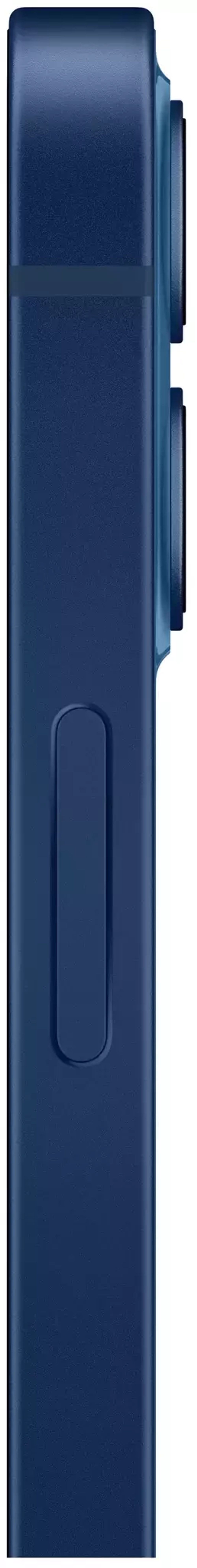 Apple iPhone 12 mini 256GB Blue