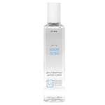 ETUDE, Soon Jung, успокаивающий тоник с pH 5,5, 200 мл (6,76 жидк. унц.)