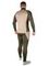 Термокомплект Norfin POLAR WARM GREEN 05 р.XXL