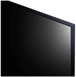 75" LG 75UP81006LA