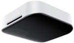 Датчик Yealink RoomSensor Pro