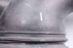 Сливной патрубок DC67-00718A стиральной машины Samsung