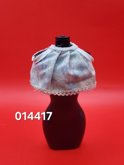 Одежда для куклы Барби винтаж 014417