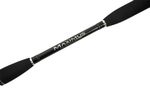 Спиннинг Maximus BLACK SIDE X 20L 2.0m 4-14g