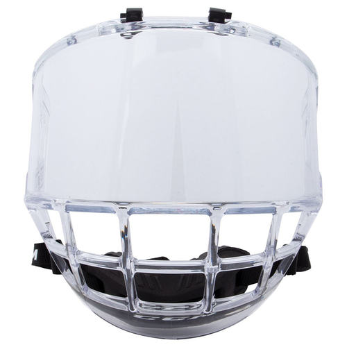 Визор CCM FMFV1 HF FULL VISOR
