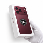 iPhone 18 Pro Max