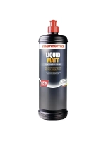 Матирующая паста LM Liquid Matt 1 Л
