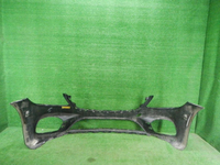 DSCN4744.JPG