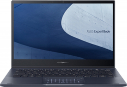 Ноутбук 13.3" Asus ExpertBook B5 B5302FEA-LF0595R 90NX03R1-M06620