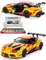 Toyota GR Supra Racing Concept KT5421DF