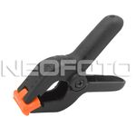 Grifon BTC-7020