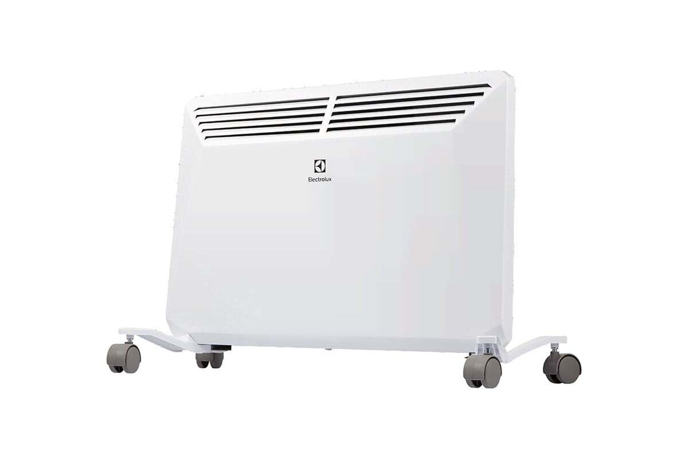Конвектор электрический Electrolux ECH/T-1500 M