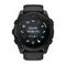 Умные часы Garmin Tactix 8 Solar edition 51 mm