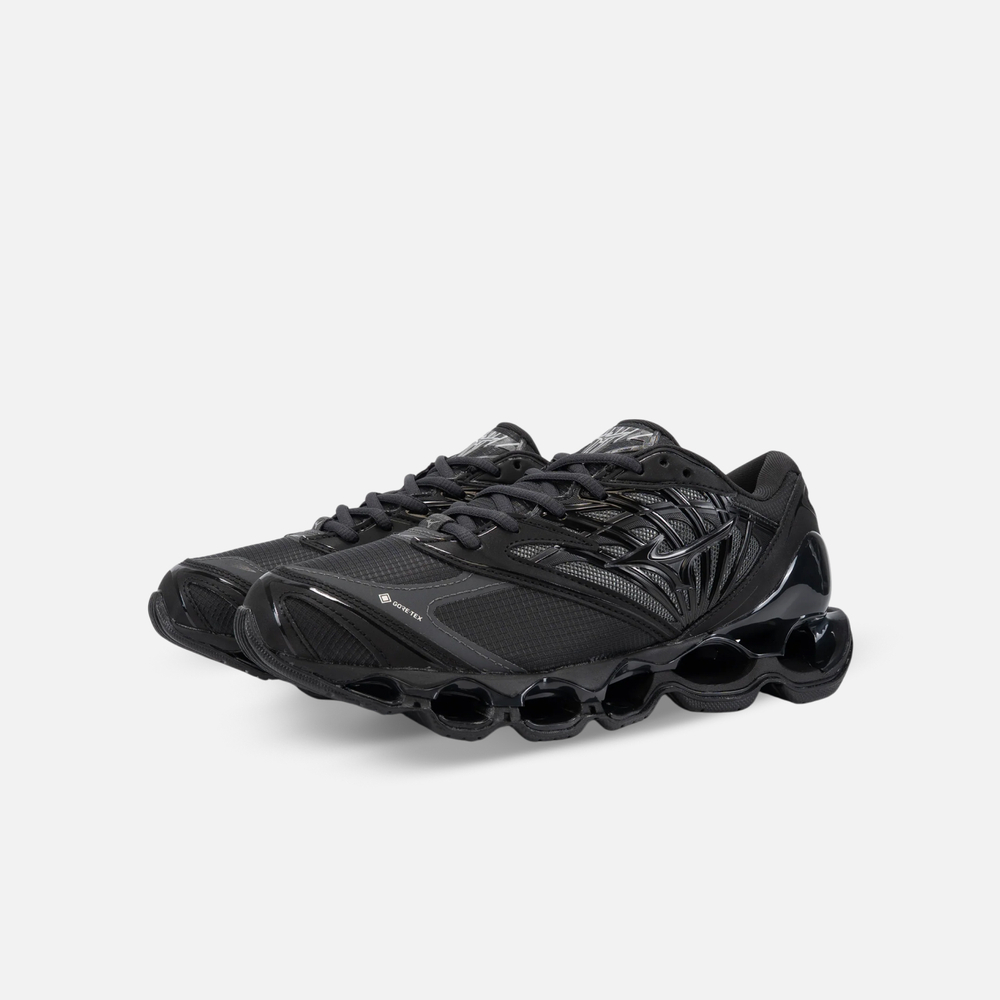 Кроссовки Wave Prophecy LS GTX